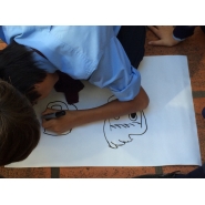 Jornadas Escuela, Familias y Comunidad